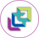 LGO Token (LGO)