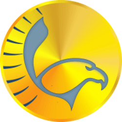 LIBERTAS (LIBERTAS)