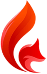 Libfx (LIBFX)