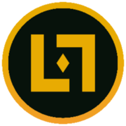 Light Defi (LIGHT)