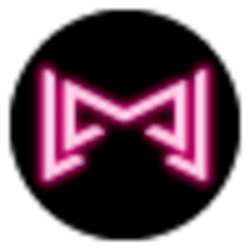 Link Machine Learning (LML)