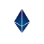 Link Platform (LNK)