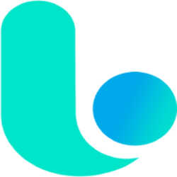 LinkDao (LKD)