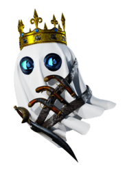 linSpirit (LINSPIRIT)