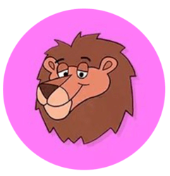 Lion (LION)