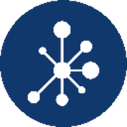 Liquidity Network (LQD)