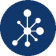 Liquidity Network (LQD)
