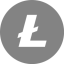 Litecoin (LTC)