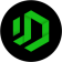 Litedex (LDX)