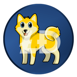 LiteDoge (LDOGE)