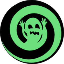 LittleGhosts Ectoplasm (ECTO)