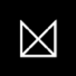 LNX Protocol (LNX)