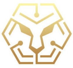 LOA Protocol (LOA)