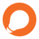 LOCIcoin (LOCI)