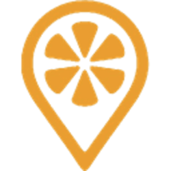 LoMoCoin (LMC)