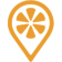 LoMoCoin (LMC)