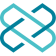 Loom Network (LOOM)