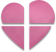Lovely Inu finance (LOVELY)