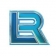 LRM Coin (LRM)
