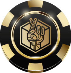 Lucky Block (LBLOCK)