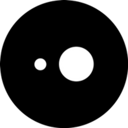 Lunar (LNR)