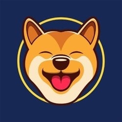 LUNI (LUNI)