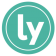 Lyfe Token (LYFE)