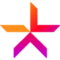 Lykke (LKK)