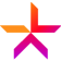Lykke (LKK)