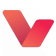 Lympo (LYM)