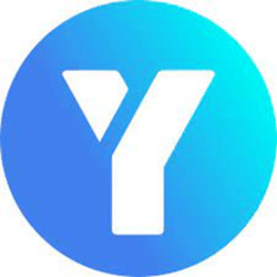 LYO Credit (LYO) - Events & News