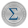 Magi (XMG)