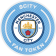 CITY