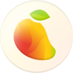 Mango (MNGO)