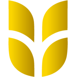 Manna (MANNA)