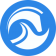 Mare Finance (MARE)