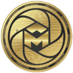 MASTERNET (MASH)
