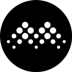 MATH (MATH)