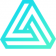 Maximine Coin (MXM)