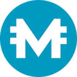 Mchain (MAR)