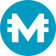 Mchain (MAR)