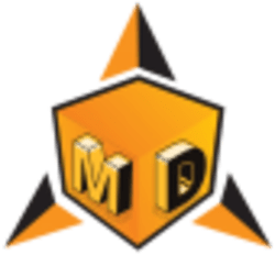 Medalte (MDTL)