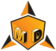 Medalte (MDTL)