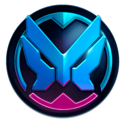 Medamon (MON)