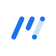 MediBloc (MED)