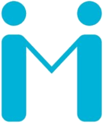 Meetple (MPT)