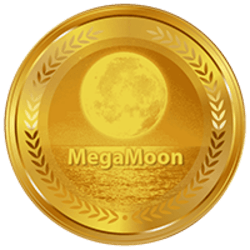 MegaMoon (MGMOON)