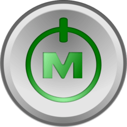 Megatech (MGT)