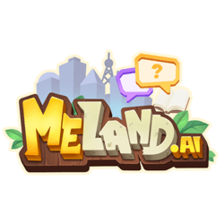 Meland.ai (MELD)