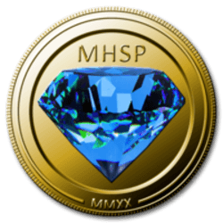 MelonHeadSProtocol (MHSP)
